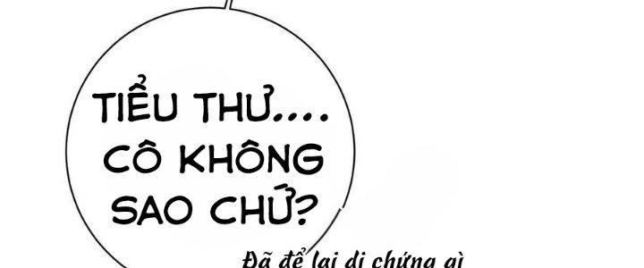 Thôn Trưởng Thôn Tân Thủ Chapter 67 - Trang 3