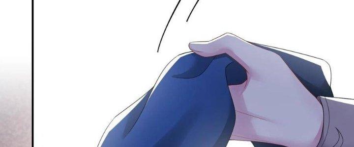 Thôn Trưởng Thôn Tân Thủ Chapter 67 - Trang 3