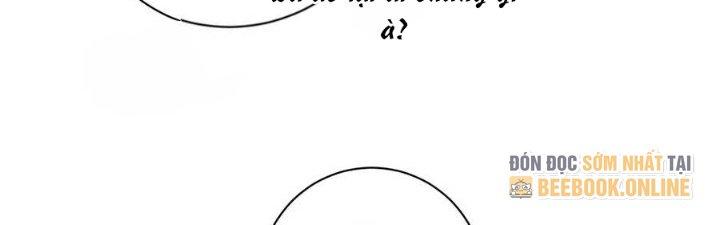 Thôn Trưởng Thôn Tân Thủ Chapter 67 - Trang 3