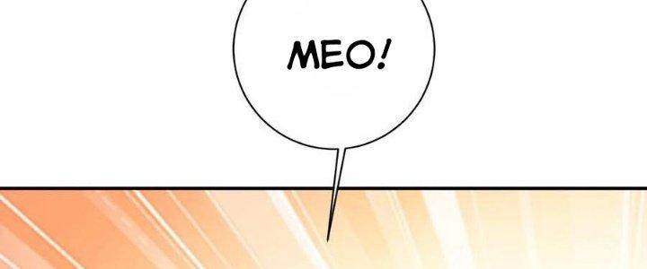 Thôn Trưởng Thôn Tân Thủ Chapter 67 - Trang 3