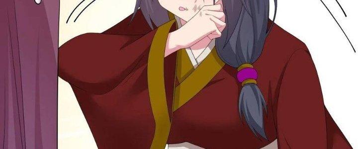 Thôn Trưởng Thôn Tân Thủ Chapter 67 - Trang 3