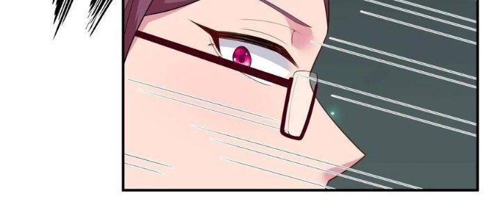 Thôn Trưởng Thôn Tân Thủ Chapter 67 - Trang 3