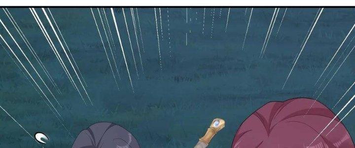 Thôn Trưởng Thôn Tân Thủ Chapter 67 - Trang 3