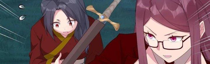 Thôn Trưởng Thôn Tân Thủ Chapter 67 - Trang 3