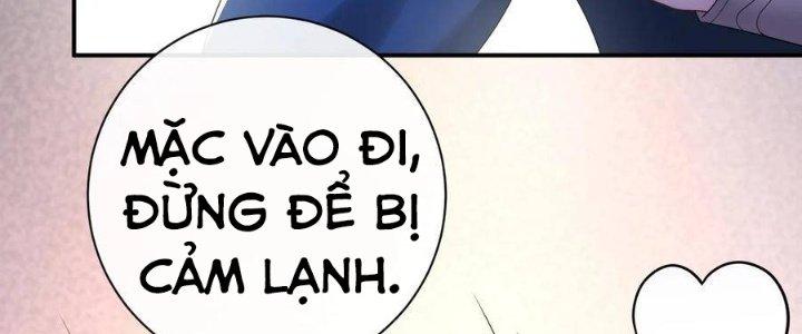 Thôn Trưởng Thôn Tân Thủ Chapter 67 - Trang 3