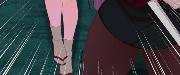 Thôn Trưởng Thôn Tân Thủ Chapter 67 - Trang 3