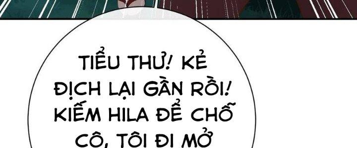 Thôn Trưởng Thôn Tân Thủ Chapter 67 - Trang 3