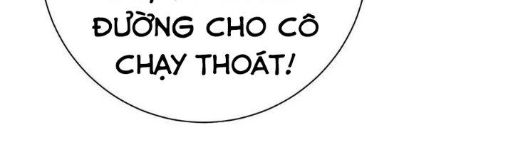 Thôn Trưởng Thôn Tân Thủ Chapter 67 - Trang 3