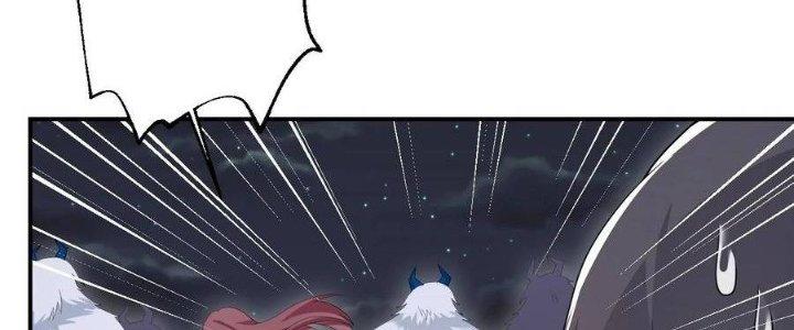 Thôn Trưởng Thôn Tân Thủ Chapter 67 - Trang 3