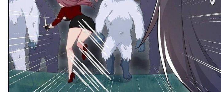 Thôn Trưởng Thôn Tân Thủ Chapter 67 - Trang 3