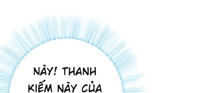 Thôn Trưởng Thôn Tân Thủ Chapter 67 - Trang 3