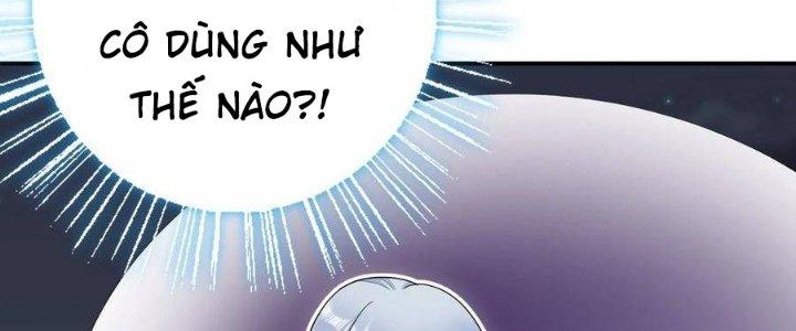 Thôn Trưởng Thôn Tân Thủ Chapter 67 - Trang 3