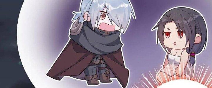 Thôn Trưởng Thôn Tân Thủ Chapter 67 - Trang 3