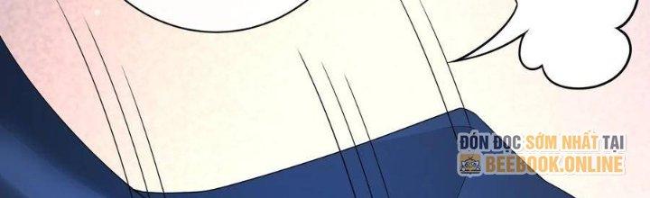 Thôn Trưởng Thôn Tân Thủ Chapter 67 - Trang 3