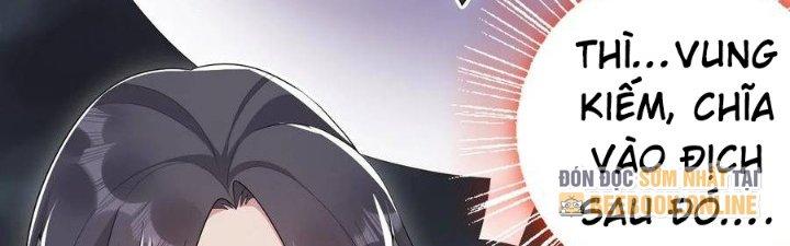 Thôn Trưởng Thôn Tân Thủ Chapter 67 - Trang 3