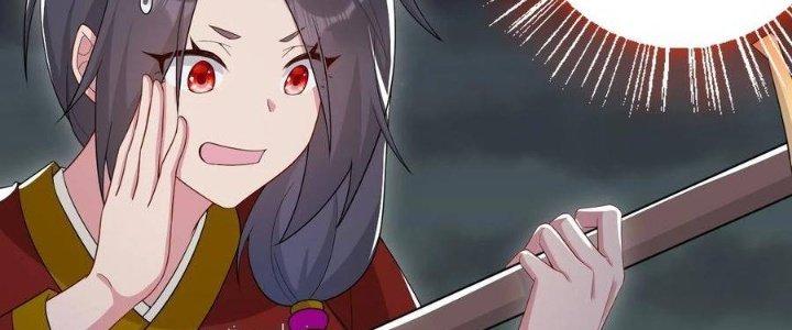 Thôn Trưởng Thôn Tân Thủ Chapter 67 - Trang 3