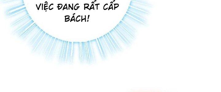 Thôn Trưởng Thôn Tân Thủ Chapter 67 - Trang 3