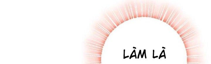 Thôn Trưởng Thôn Tân Thủ Chapter 67 - Trang 3