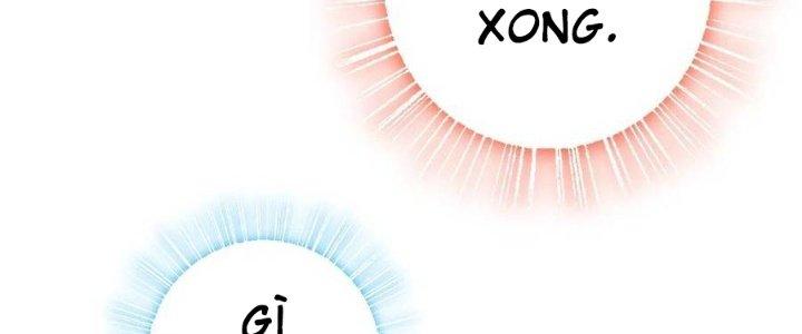 Thôn Trưởng Thôn Tân Thủ Chapter 67 - Trang 3