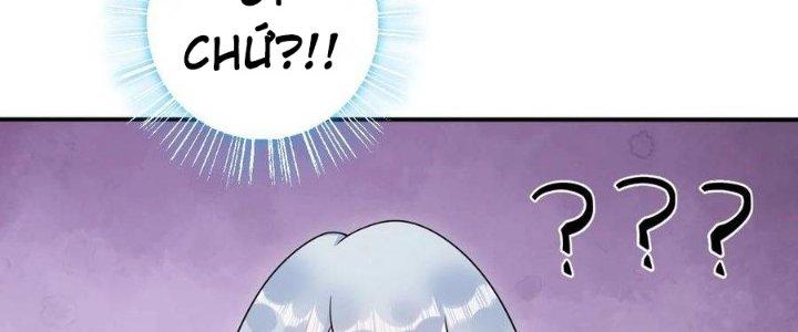 Thôn Trưởng Thôn Tân Thủ Chapter 67 - Trang 3