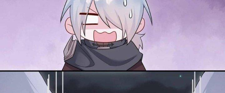 Thôn Trưởng Thôn Tân Thủ Chapter 67 - Trang 3