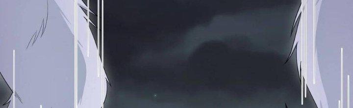 Thôn Trưởng Thôn Tân Thủ Chapter 67 - Trang 3