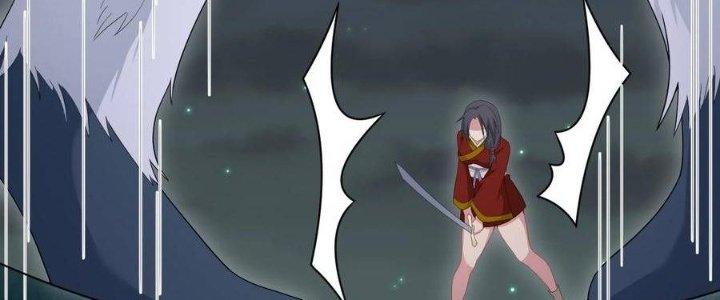 Thôn Trưởng Thôn Tân Thủ Chapter 67 - Trang 3