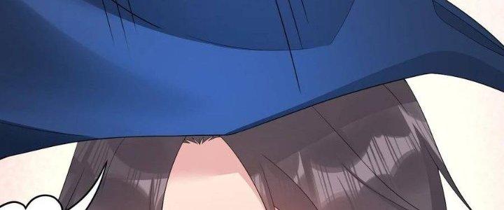 Thôn Trưởng Thôn Tân Thủ Chapter 67 - Trang 3