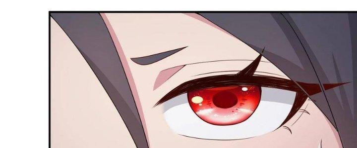 Thôn Trưởng Thôn Tân Thủ Chapter 67 - Trang 3