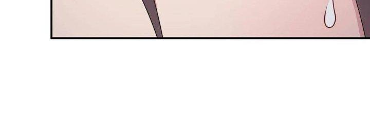 Thôn Trưởng Thôn Tân Thủ Chapter 67 - Trang 3