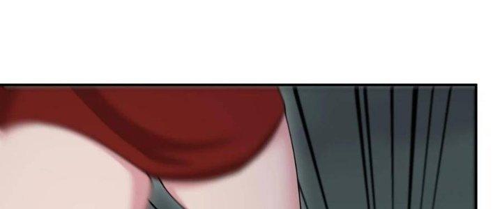 Thôn Trưởng Thôn Tân Thủ Chapter 67 - Trang 3