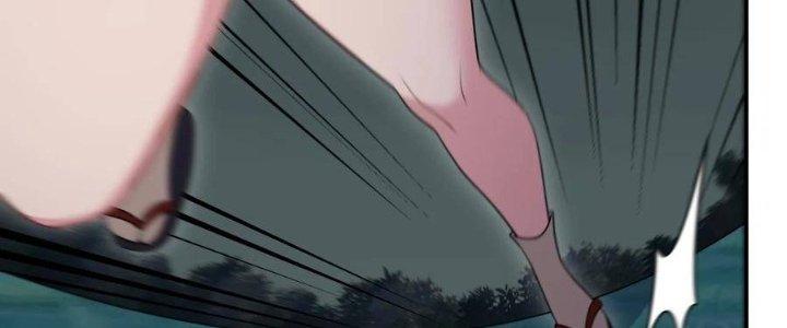 Thôn Trưởng Thôn Tân Thủ Chapter 67 - Trang 3