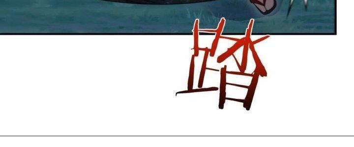 Thôn Trưởng Thôn Tân Thủ Chapter 67 - Trang 3