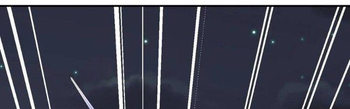 Thôn Trưởng Thôn Tân Thủ Chapter 67 - Trang 3