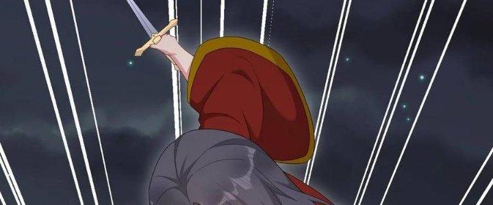 Thôn Trưởng Thôn Tân Thủ Chapter 67 - Trang 3