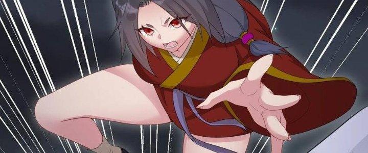 Thôn Trưởng Thôn Tân Thủ Chapter 67 - Trang 3