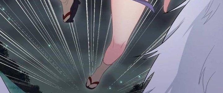 Thôn Trưởng Thôn Tân Thủ Chapter 67 - Trang 3