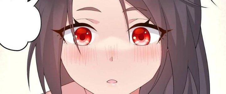 Thôn Trưởng Thôn Tân Thủ Chapter 67 - Trang 3