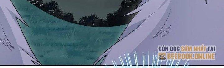 Thôn Trưởng Thôn Tân Thủ Chapter 67 - Trang 3