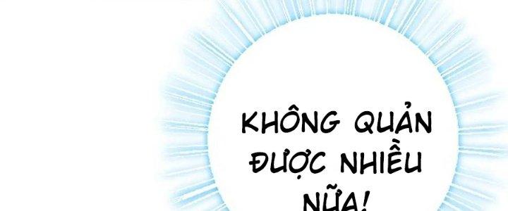 Thôn Trưởng Thôn Tân Thủ Chapter 67 - Trang 3