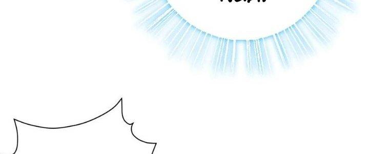 Thôn Trưởng Thôn Tân Thủ Chapter 67 - Trang 3