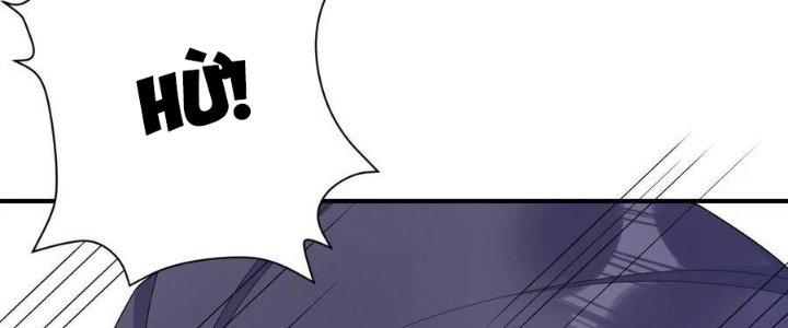 Thôn Trưởng Thôn Tân Thủ Chapter 67 - Trang 3