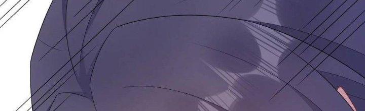 Thôn Trưởng Thôn Tân Thủ Chapter 67 - Trang 3