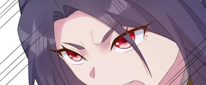 Thôn Trưởng Thôn Tân Thủ Chapter 67 - Trang 3