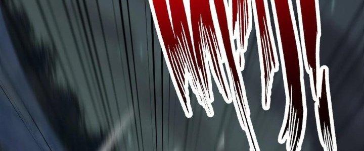 Thôn Trưởng Thôn Tân Thủ Chapter 67 - Trang 3