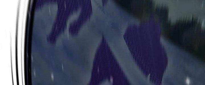 Thôn Trưởng Thôn Tân Thủ Chapter 67 - Trang 3