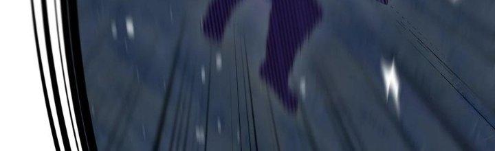 Thôn Trưởng Thôn Tân Thủ Chapter 67 - Trang 3