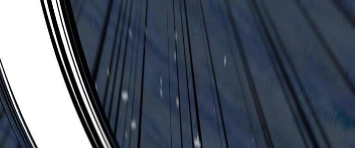 Thôn Trưởng Thôn Tân Thủ Chapter 67 - Trang 3