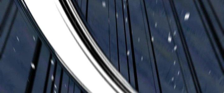 Thôn Trưởng Thôn Tân Thủ Chapter 67 - Trang 3