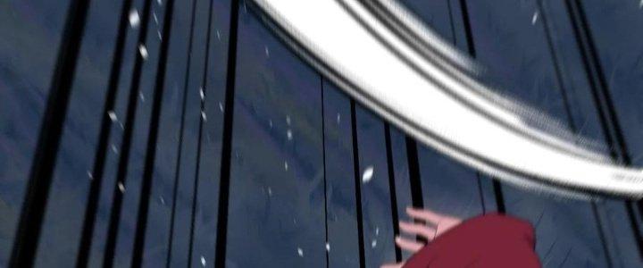 Thôn Trưởng Thôn Tân Thủ Chapter 67 - Trang 3